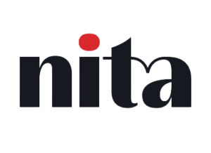 Logo Nita Alimentos